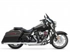 Harley-Davidson Harley Davidson FLHR-SE5 Road King CVO